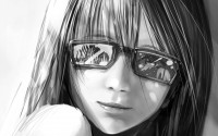 /album/wallpapers/a93863-papel-de-parede-fullmetal-alchemist-93863-1280x1024-jpg1/