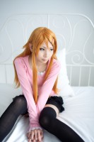 /album/wallpapers/kousaka-kirino-2-by-midori-kanda-d370y42-jpg/