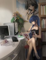 /album/wallpapers/a393ead81b2b39eaf387497aqr3-jpg/