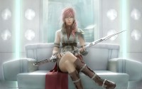 /album/wallpapers/portada-ff-jpg/