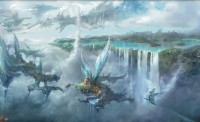 /album/wallpapers-paisajes/a5689-final-fantasy-hd-wallpapers-jpg/