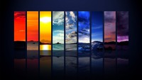 /album/wallpapers-paisajes/spectrum-of-the-sky-hdtv-1080p-1920x1080-jpg/