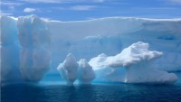 /album/wallpapers-paisajes/glaciar-un-paisaje-azulado-1366x768-jpg/