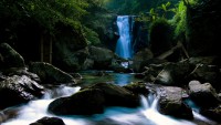 /album/wallpapers-paisajes/nature-0001-jpg/